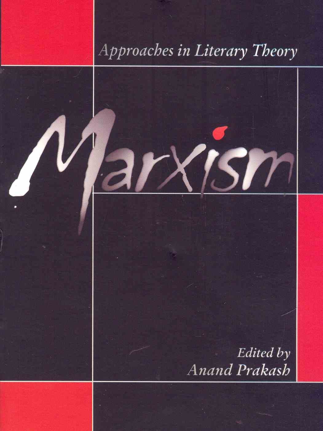 Marxism