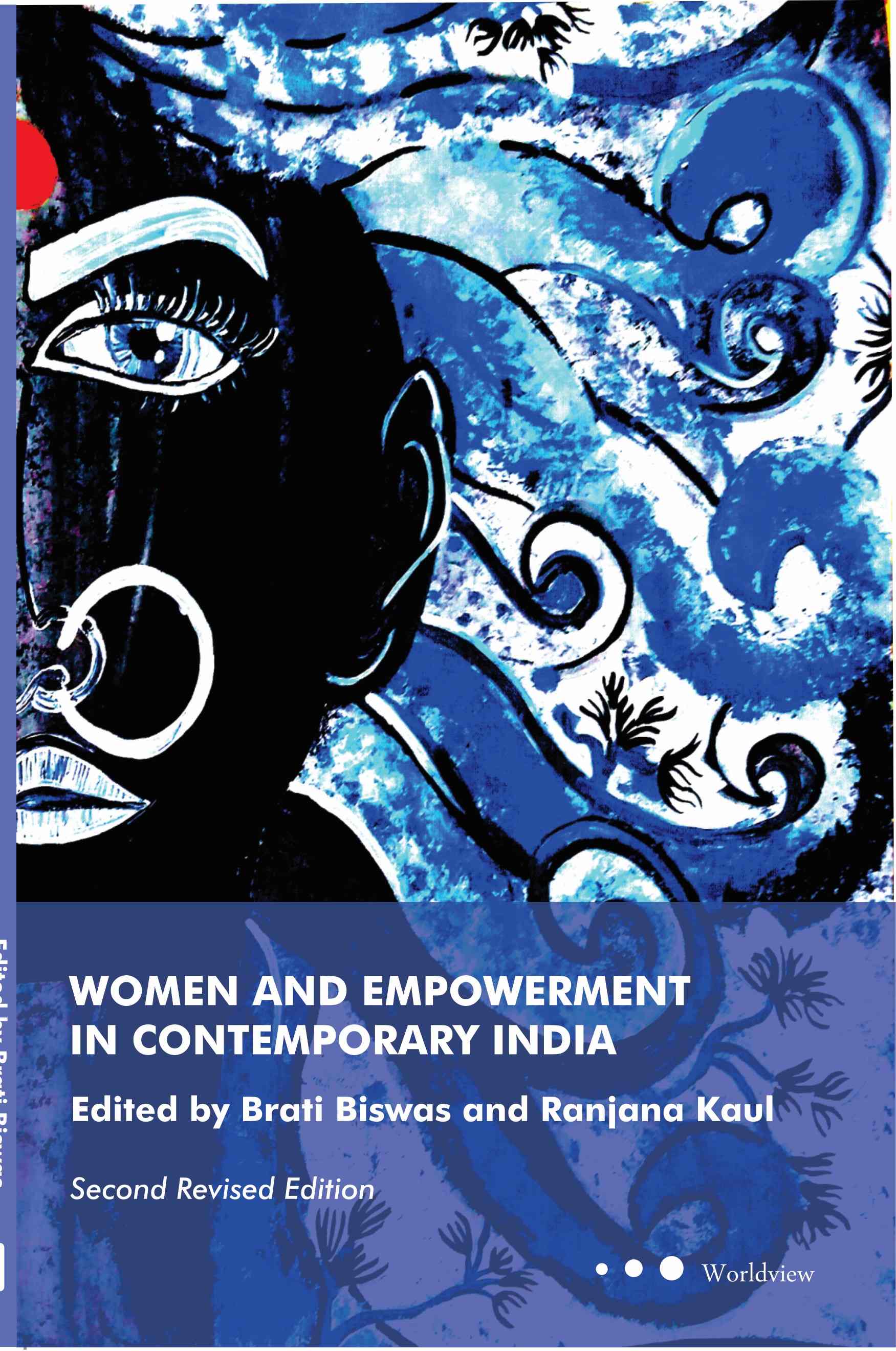 Women and Empowerment in Contemporary India