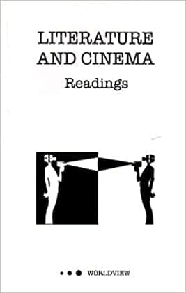 Literature and Cinema Readings