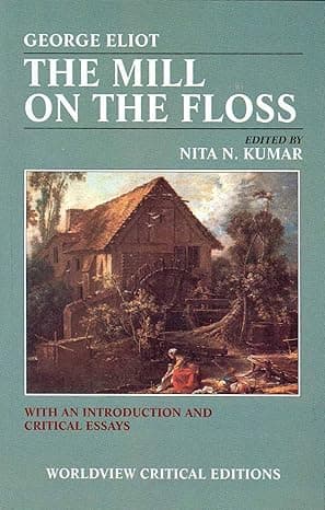 The Mill on the Floss
