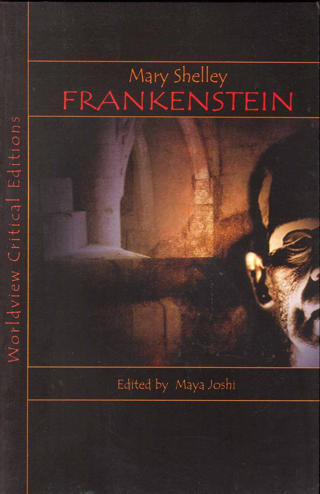 Frankenstein