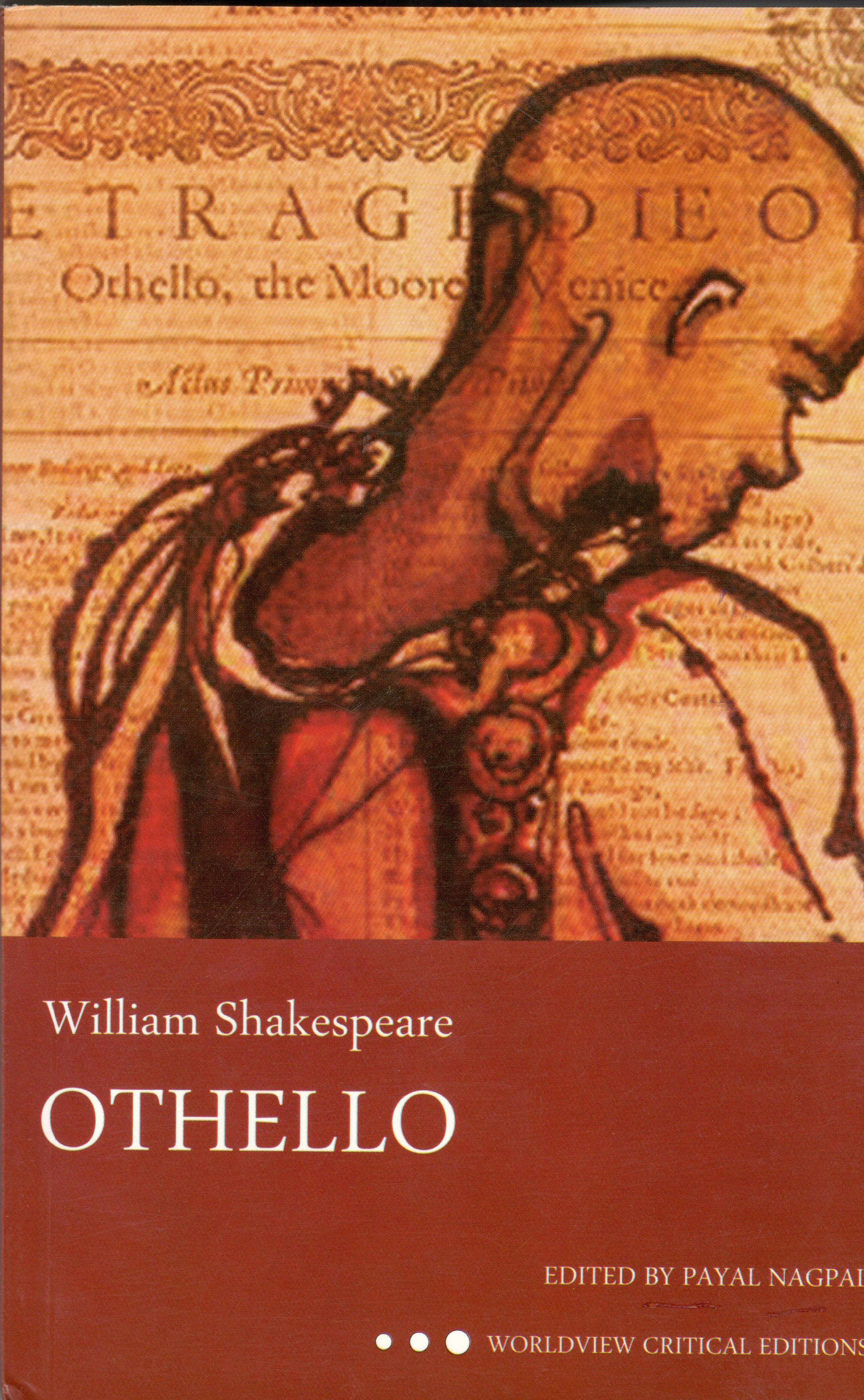 Othello