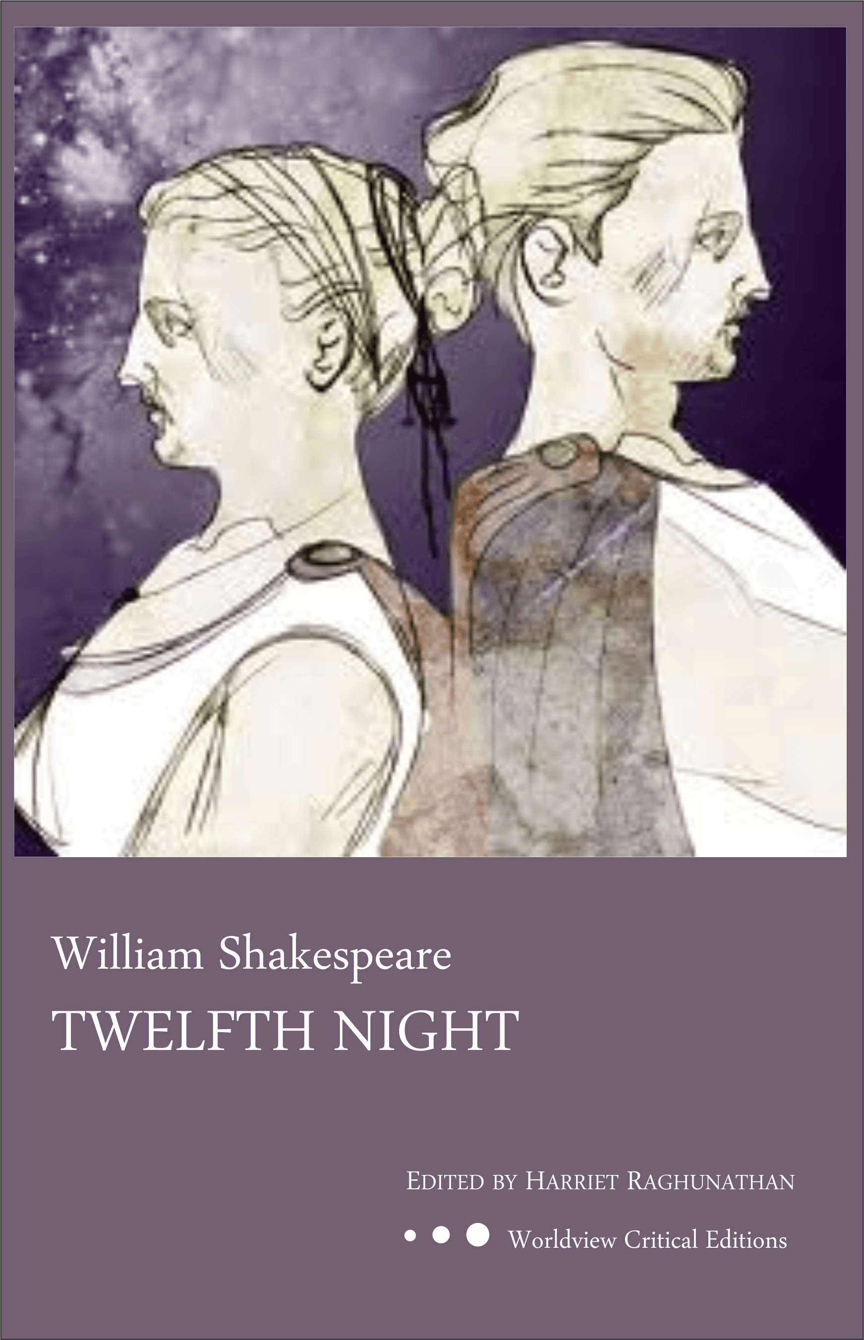 Twelfth Night