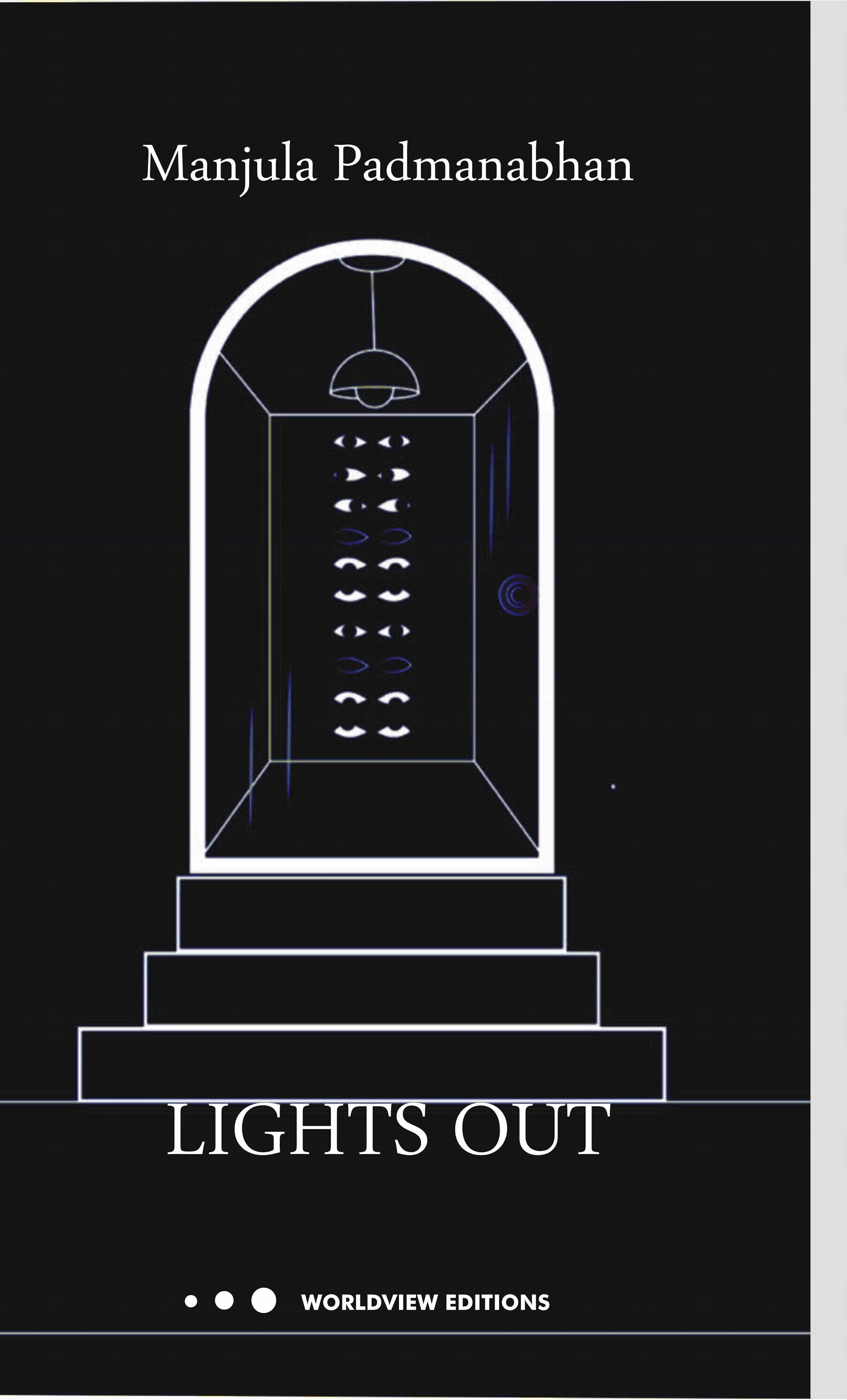Lights Out