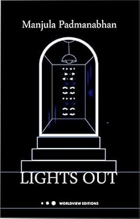 Lights Out
